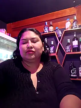 Snapshot of Marcela87 chatting on 01-05-25, 11:44 Marcela87 online show from 01-05-25, 11:44