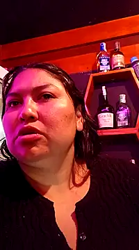 Snapshot of Marcela87 chatting on 01-06-25, 02:48 Marcela87 online show from 01-06-25, 02:48