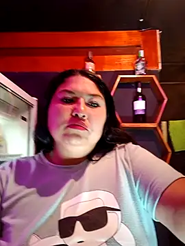 Snapshot of Marcela87 chatting on 01-09-25, 01:29 Marcela87 online show from 01-09-25, 01:29