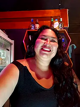 Snapshot of Marcela87 chatting on 01-11-25, 01:27 Marcela87 online show from 01-11-25, 01:27