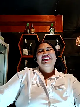 Snapshot of Marcela87 chatting on 01-27-25, 12:22 Marcela87 online show from 01-27-25, 12:22