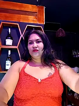 Snapshot of Marcela87 chatting on 02-14-25, 10:36 Marcela87 online show from 02-14-25, 10:36