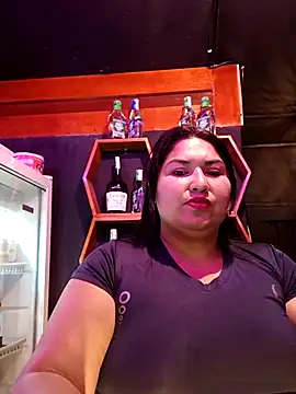 Snapshot of Marcela87 chatting on 02-16-25, 01:47 Marcela87 online show from 02-16-25, 01:47