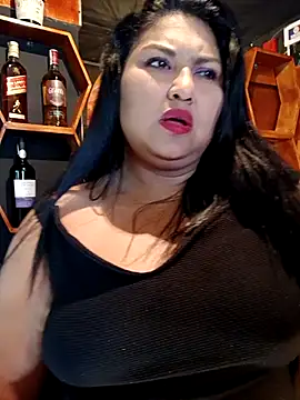 Snapshot of Marcela87 chatting on 03-07-25, 09:59 Marcela87 online show from 03-07-25, 09:59