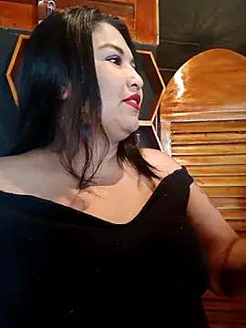 Snapshot of Marcela87 chatting on 03-08-25, 08:57 Marcela87 online show from 03-08-25, 08:57