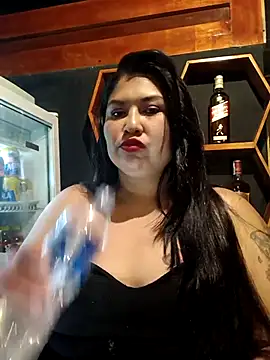 Snapshot of Marcela87 chatting on 03-09-25, 12:00 Marcela87 online show from 03-09-25, 12:00