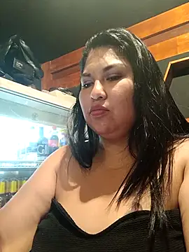 Snapshot of Marcela87 chatting on 03-09-25, 03:01 Marcela87 online show from 03-09-25, 03:01
