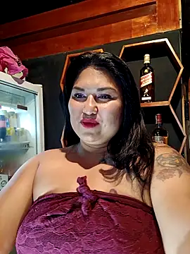 Snapshot of Marcela87 chatting on 03-09-25, 10:52 Marcela87 online show from 03-09-25, 10:52