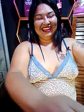 Snapshot of Marcela87 chatting on 03-13-25, 11:16 Marcela87 online show from 03-13-25, 11:16