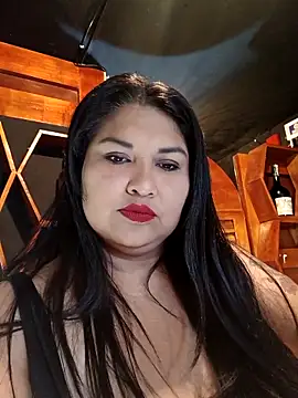 Snapshot of Marcela87 chatting on 03-14-25, 10:16 Marcela87 online show from 03-14-25, 10:16