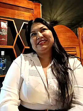 Snapshot of Marcela87 chatting on 03-17-25, 02:30 Marcela87 online show from 03-17-25, 02:30