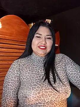 Snapshot of Marcela87 chatting on 09-11-25, 03:34 Marcela87 online show from 09-11-25, 03:34