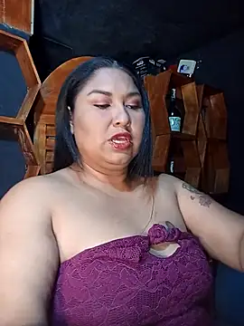 Snapshot of Marcela87 chatting on 09-20-25, 05:36 Marcela87 online show from 09-20-25, 05:36