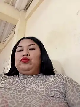 Marcela87 online show from 02-13-26, 08:49