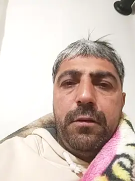 Muratcanik44 online show from 02-05-26, 10:03