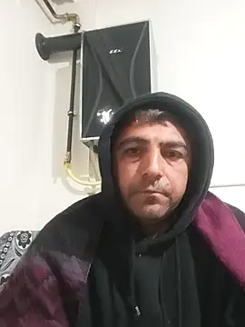 Muratcanik44 online show from 02-27-26, 10:43