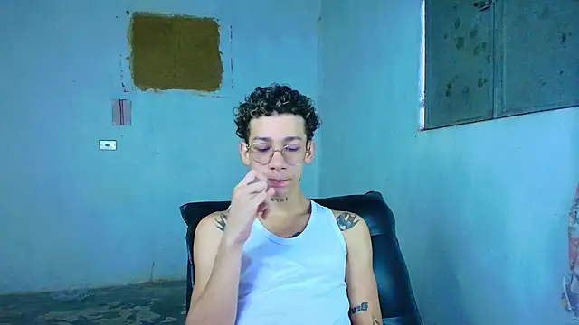 Snapshot of mateodeamjo chatting on 02-28-26, 10:22 mateodeamjo online show from 02-28-26, 10:22