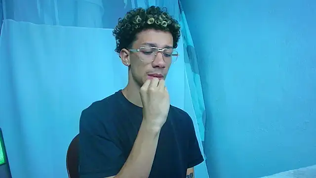 Snapshot of mateodeamjo chatting on 03-30-26, 07:09 mateodeamjo online show from 03-30-26, 07:09