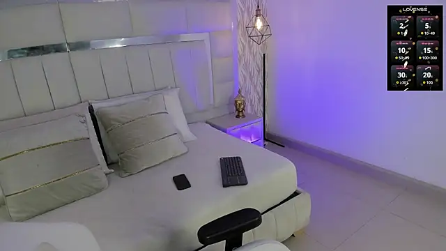 Snapshot of 1m_dalhia chatting on 10-06-25, 08:28 1m dalhia online show from 10-06-25, 08:28