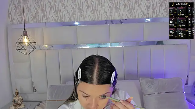 Snapshot of 1m_dalhia chatting on 10-08-25, 08:28 1m dalhia online show from 10-08-25, 08:28