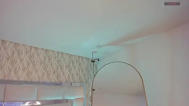 Snapshot of 1m_dalhia chatting on 10-09-25, 09:02 1m dalhia online show from 10-09-25, 09:02