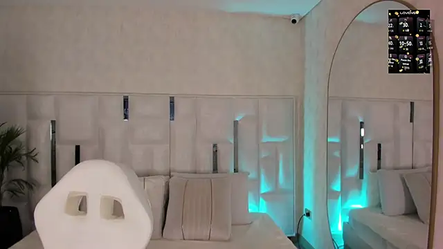 Snapshot of 1m_dalhia chatting on 10-10-25, 08:30 1m dalhia online show from 10-10-25, 08:30