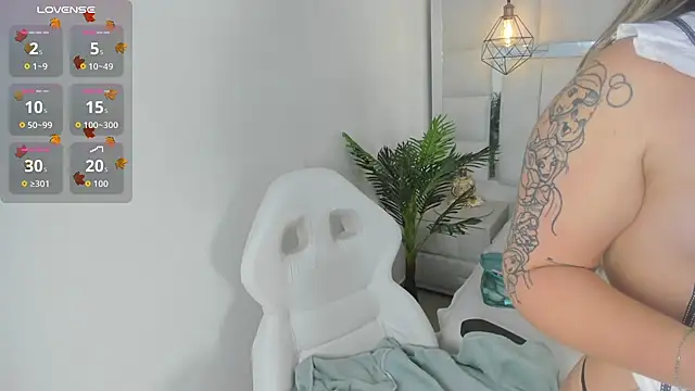 Snapshot of 1m_dalhia chatting on 10-27-25, 08:24 1m dalhia online show from 10-27-25, 08:24