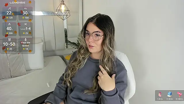 Snapshot of 1m_dalhia chatting on 10-29-25, 08:43 1m dalhia online show from 10-29-25, 08:43