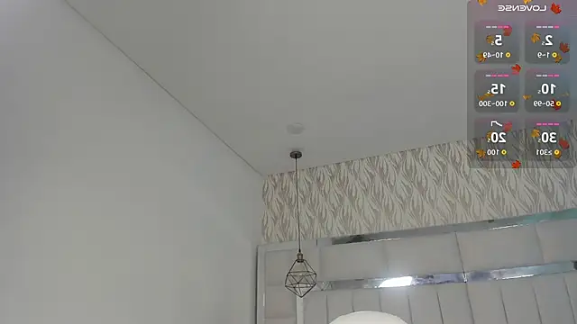 Snapshot of 1m_dalhia chatting on 11-04-25, 08:30 1m dalhia online show from 11-04-25, 08:30