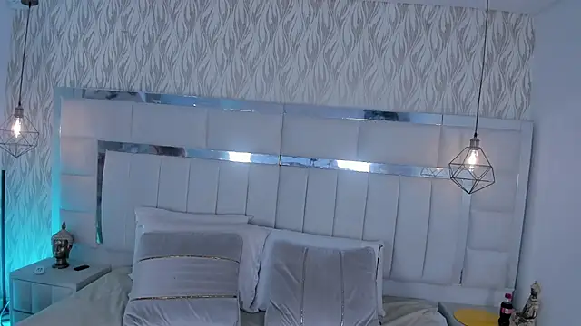 Snapshot of 1m_dalhia chatting on 11-05-25, 08:20 1m dalhia online show from 11-05-25, 08:20