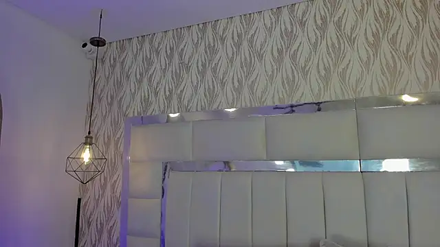 Snapshot of 1m_dalhia chatting on 11-13-25, 06:51 1m dalhia online show from 11-13-25, 06:51