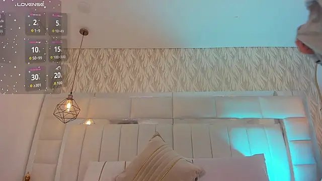 Snapshot of 1m_dalhia chatting on 11-14-25, 08:07 1m dalhia online show from 11-14-25, 08:07