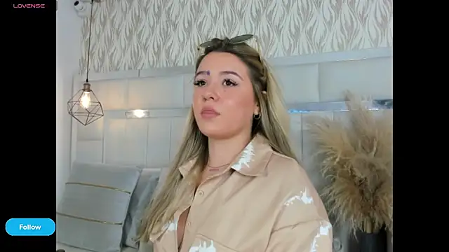 1m dalhia online show from 12-13-25, 08:04