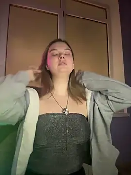 Jenice lovely online show from 01-12-25, 04:08