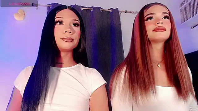 yourgreatfantasy online show from 04-18-26, 08:42