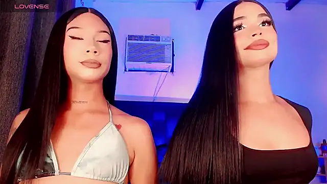 yourgreatfantasy online show from 04-24-26, 04:42