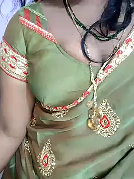 louise92 online show from 12-10-24, 05:00