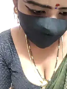 louise92 online show from 01-27-25, 04:43