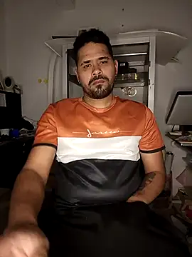 Joselatino23 online show from 11-09-25, 06:01