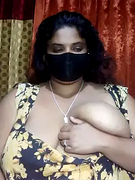 Snapshot of Dusto_Meye chatting on 12-01-24, 05:02 Dusto Meye online show from 12-01-24, 05:02