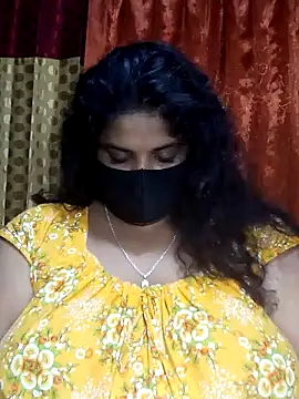 Snapshot of Dusto_Meye chatting on 12-02-24, 12:29 Dusto Meye online show from 12-02-24, 12:29
