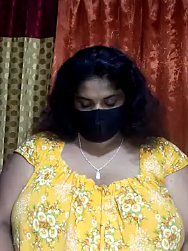 Snapshot of Dusto_Meye chatting on 12-02-24, 03:36 Dusto Meye online show from 12-02-24, 03:36