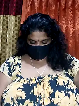 Snapshot of Dusto_Meye chatting on 12-03-24, 03:11 Dusto Meye online show from 12-03-24, 03:11