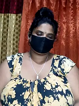 Snapshot of Dusto_Meye chatting on 12-03-24, 06:17 Dusto Meye online show from 12-03-24, 06:17