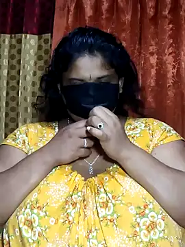 Snapshot of Dusto_Meye chatting on 12-04-24, 06:28 Dusto Meye online show from 12-04-24, 06:28