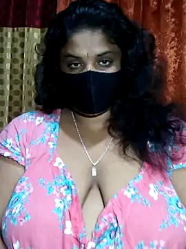Snapshot of Dusto_Meye chatting on 12-06-24, 03:44 Dusto Meye online show from 12-06-24, 03:44