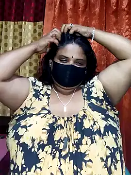 Snapshot of Dusto_Meye chatting on 12-26-24, 05:51 Dusto Meye online show from 12-26-24, 05:51
