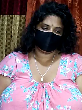 Snapshot of Dusto_Meye chatting on 02-21-25, 05:53 Dusto Meye online show from 02-21-25, 05:53