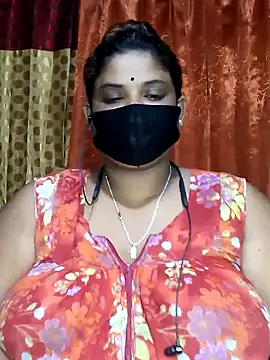 Snapshot of Dusto_Meye chatting on 09-08-25, 04:28 Dusto Meye online show from 09-08-25, 04:28