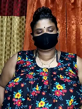 Dusto Meye online show from 10-17-25, 05:48